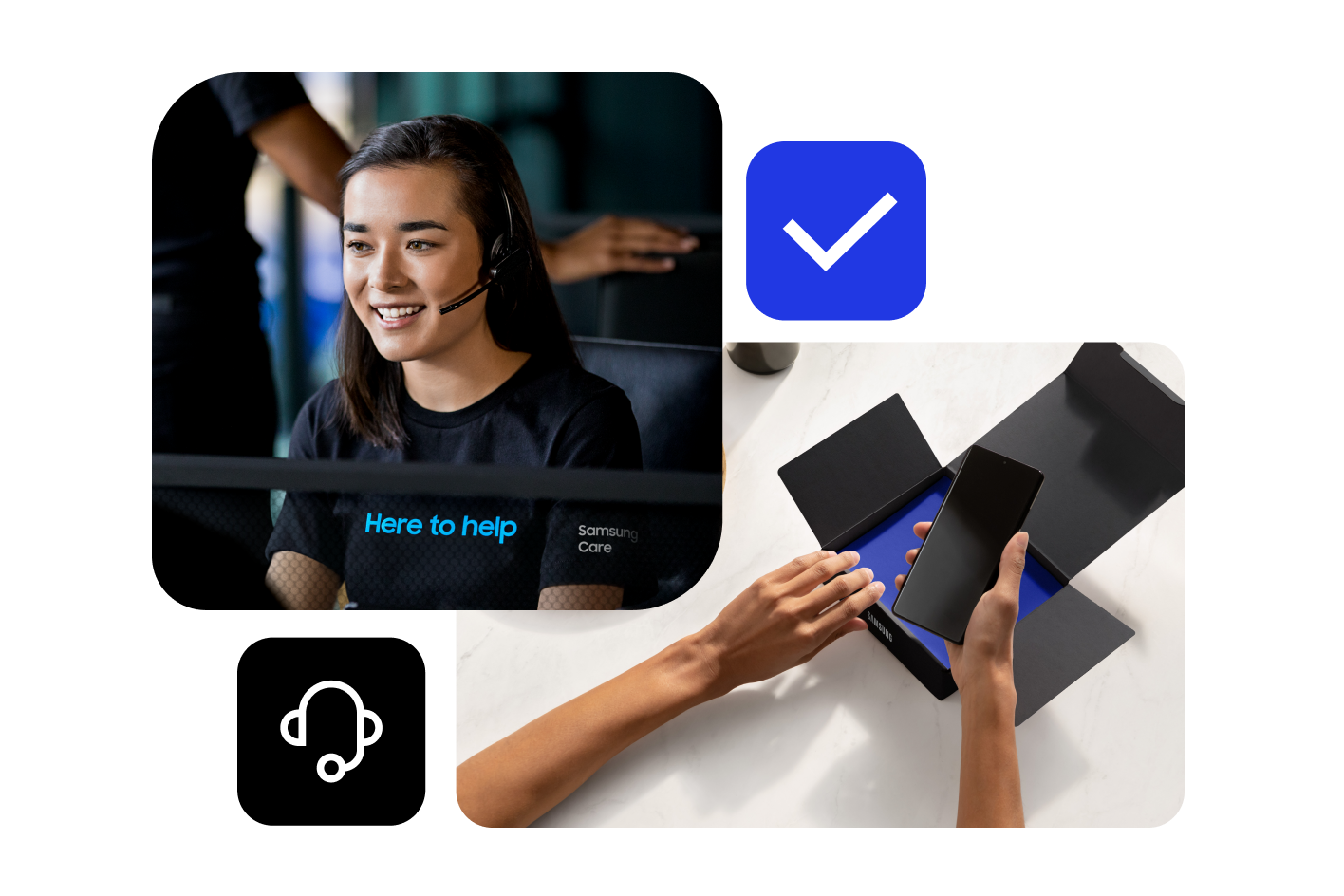[Image] Processo sem complicações